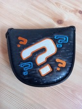 Rare odyssey mark for sale  LEICESTER