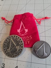 Assassins creed unity for sale  Colorado Springs