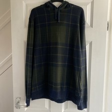 Men barbour blue for sale Men barbour blue for sale  DEWSBURY