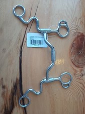 Schneider tack jointed for sale  Whitefish