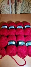 Job lot 790g for sale  WREXHAM