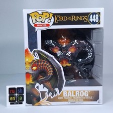 Funko pop movies for sale  UK