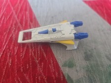 Corgi buck rogers for sale Corgi buck rogers for sale  CLACTON-ON-SEA