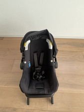 Nuna pipa lite for sale  Beverly Hills