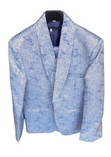 Costume mariage garçon d'occasion  Vendin-le-Vieil