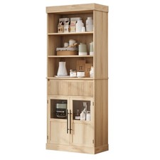 Storage cabinet tall for sale  Lynchburg