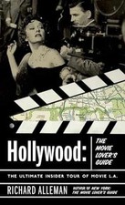 Hollywood movie lover for sale  Philadelphia
