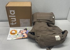 Tula standard signature for sale  Kansas City