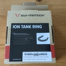Motech tank ring for sale  SHEFFIELD