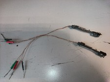 Spur siba hauptsignale gebraucht kaufen Spur siba hauptsignale gebraucht kaufen  Dresden