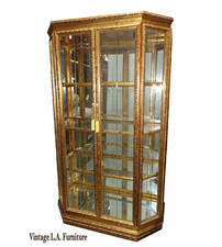 Vintage italian french for sale  Valencia