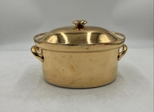 hall casserole for sale  Cleveland