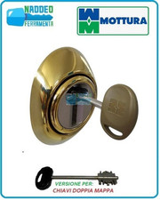 Defender magnetico mottura usato  Italia