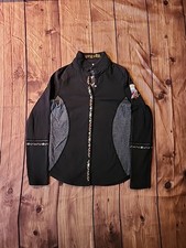 Alp rock gray for sale  Las Vegas