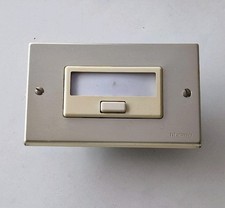 Bticino magic 5018x usato  Venegono Superiore