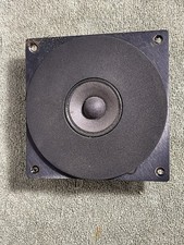 (1) Tweeter Original Único JBL LE25-2 -#3, usado comprar usado  Enviando para Brazil