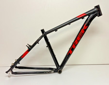 Trek marlin 18.5 for sale  Boulder