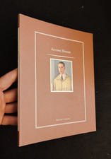 Antonio donghi cura usato  Albano Laziale