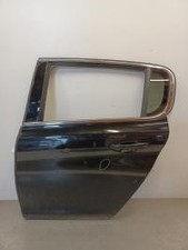 Porte arriere gauche d'occasion  France