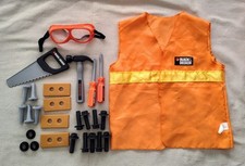 Black decker kids for sale  Great Falls