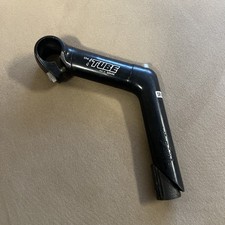 Retro tube inch for sale  PRESTATYN