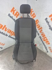 2019 2025 citroen for sale  WINGATE
