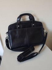 Coach est. 1941 for sale  Cary