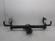 2018 peugeot expert for sale  POOLE