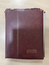 Poland stamps. dealer for sale  HEXHAM