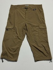 Schöffel bermuda hose gebraucht kaufen Schöffel bermuda hose gebraucht kaufen  Detmold