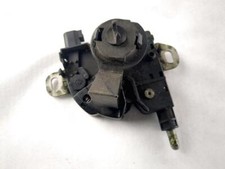 3m51 16700 chiusura usato  Rovigo