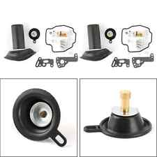 Kit reparation carbu d'occasion Kit reparation carbu d'occasion  Satillieu