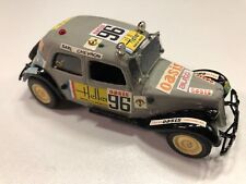 Citroen traction paris d'occasion  Le Havre-
