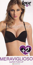 Reggiseno fascia super usato  Torre Annunziata