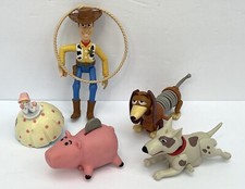 Toy story 1995 for sale  Allentown