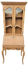 Ethan allen french for sale  Swedesboro