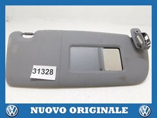 Aletta parasole destra usato  Montecalvo Irpino
