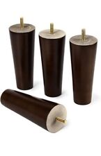 Cone legs feet for sale  UK