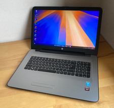 Portable pavilion intel d'occasion  Villars-les-Dombes