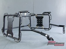 2016 2017 honda for sale  Suncook