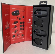 Uclear motion boomless for sale  Henderson
