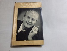 Vintage dai vernon for sale  PRESTON