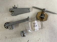 Pyro micc joistripper for sale  SIDCUP