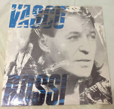 1989 vasco rossi usato  Civitanova Marche