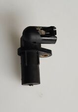 Sensor crankshaft pulse for sale  ATHERSTONE