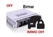 Immo off bmw d'occasion  France