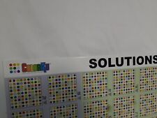 Colorku replacement part for sale  Kouts