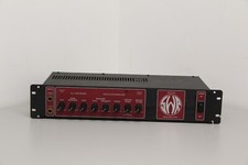 Vintage red swr for sale  Orlando