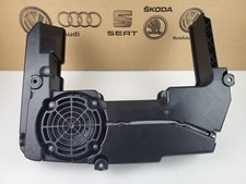 Audi sportback bang gebraucht kaufen  Meßkirch