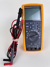 Fluke 289 digital for sale  New Caney